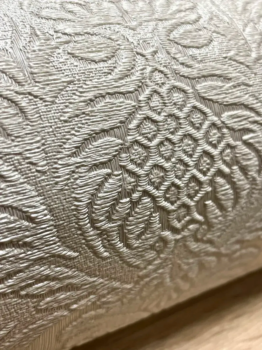 Обои флизелиновые 72009 Tradizione Italiana Италия