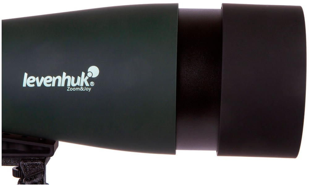 Зрительная труба Levenhuk Blaze BASE 100 (73901)