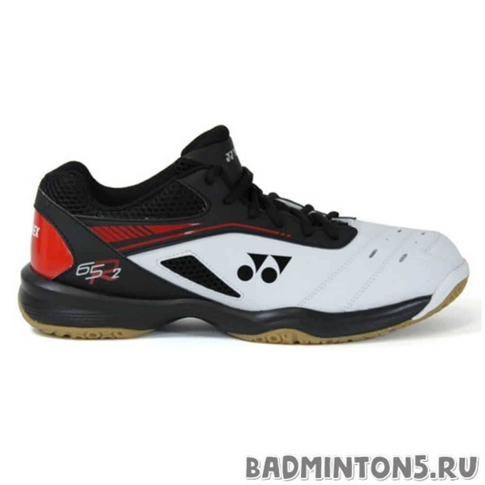 YONEX POWER CUSHION 65 R2