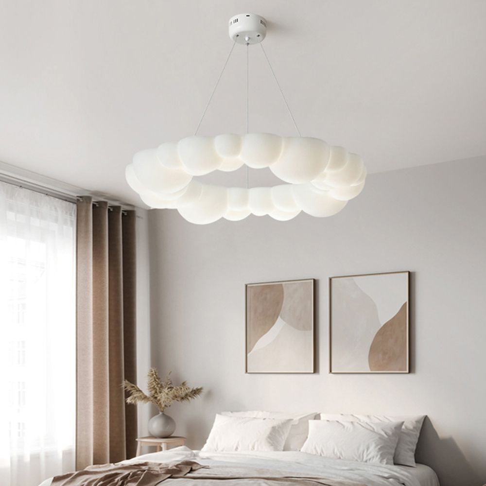 Подвесной Светильник Oddly D68 By Imperiumloft