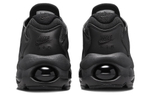 Nike Air Max Tw
