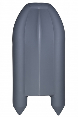 Лодка Адмирал 450