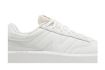 Кроссовки New Balance Ct302