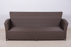 Диван 2-х местный, коллекция Сан-Марино