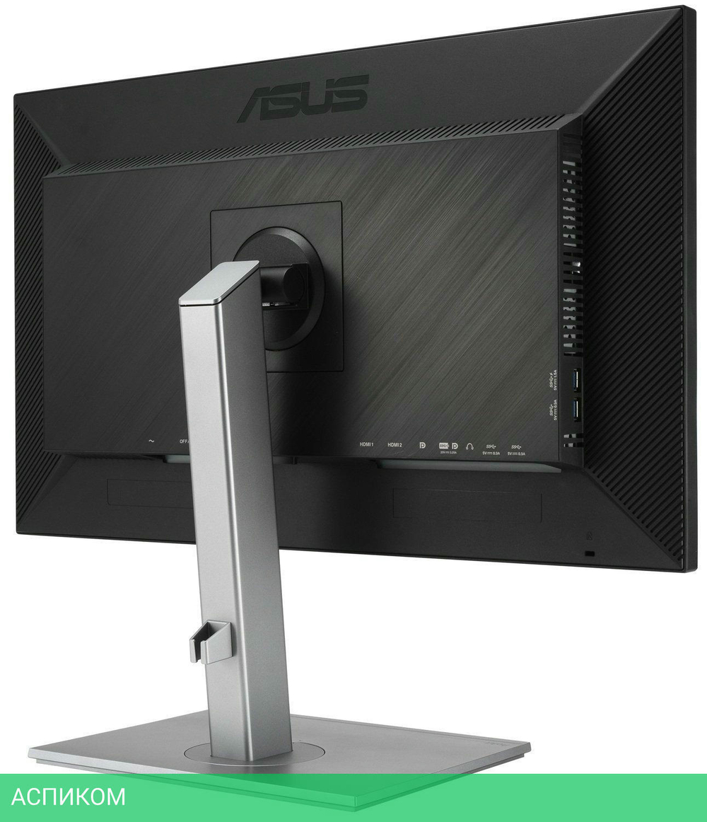 Монитор Asus PA279CV (90LM06M1-B01170)