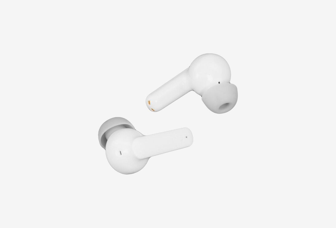 SBS Jaz Freeze_0426330101209