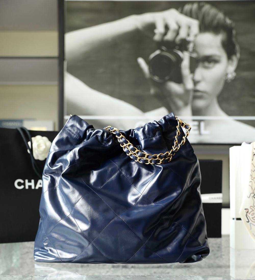 Chane1 22 Medium 42 cm