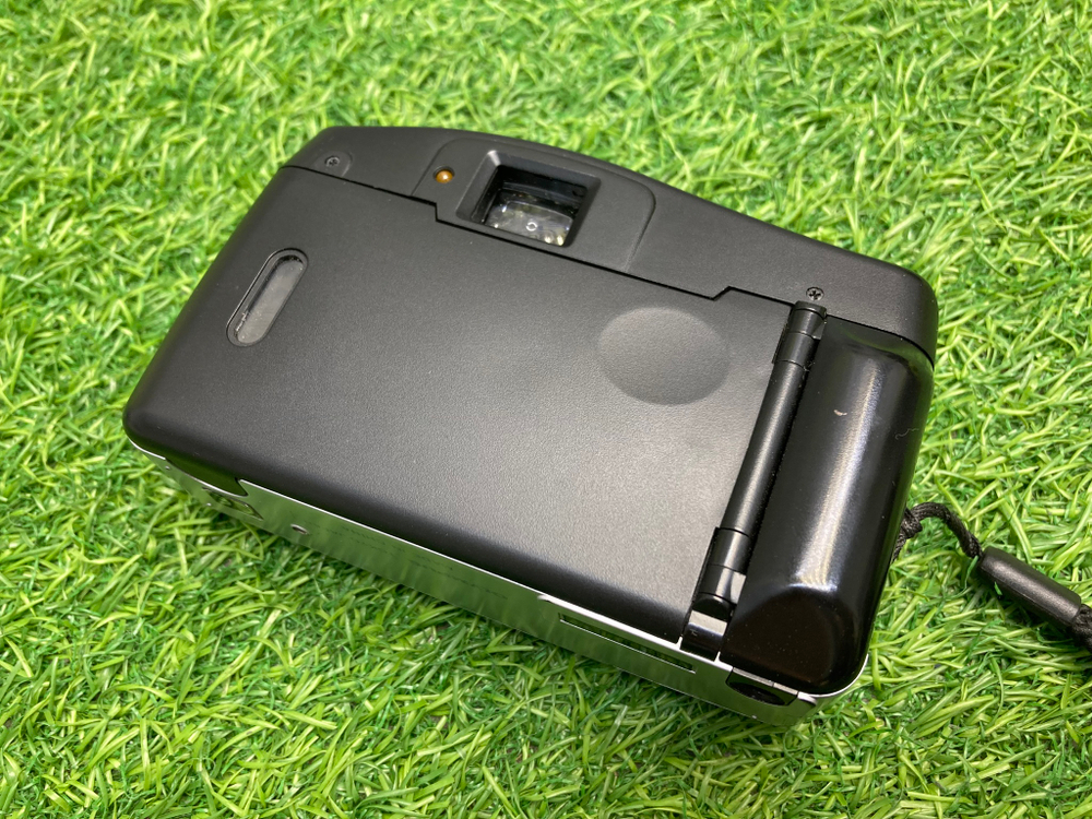 Olympus AF-10 XB