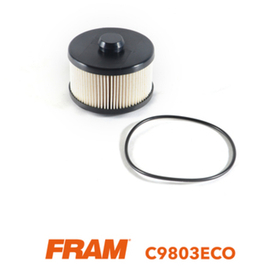 FRAM - C9803ECO-FRM - Filter za gorivo