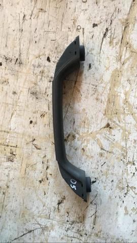 Ручка в салон кабины б/у МАН ТГС