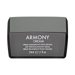 Крем для проблемной кожи балансирующий pH 5,5-6,5 Levissime Armony Cream 50мл