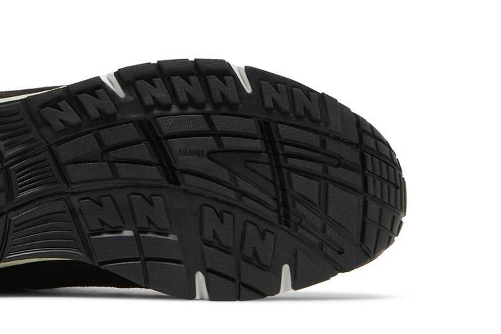 Кроссовки New Balance Nb 991