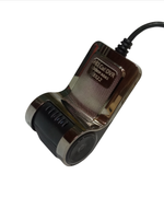 Автомобильная камера для Android магнитол USB HD DV-Pioneer.OK EU2