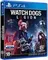 PS4 Watch Dogs: Legion (Новый, Полностью на русском языке, CUSA-13035)