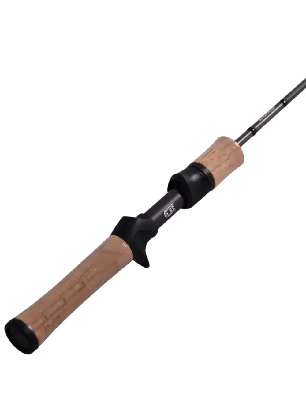 Удилище кастинговое Maximus Bankai SF 145UL 1,45m 1-7g