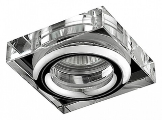 Светильник Novotech Aqua 369880