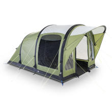 Brean 3 Air