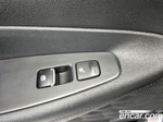 Hyundai The New Santa Fe HEV 1.6 2WD (02.2023)