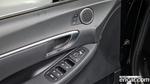 Hyundai Sonata Hybrid (DN8) Premium (04.2021)