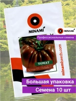 Томат Деладо F1