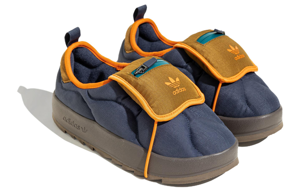 Adidas Puffylette