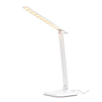 Светильник NLED-462-10W-W настол. бел. ЭРА Б0031612