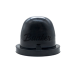 Резиновая крышка для фары 83ММ/50ММ, (шт.)