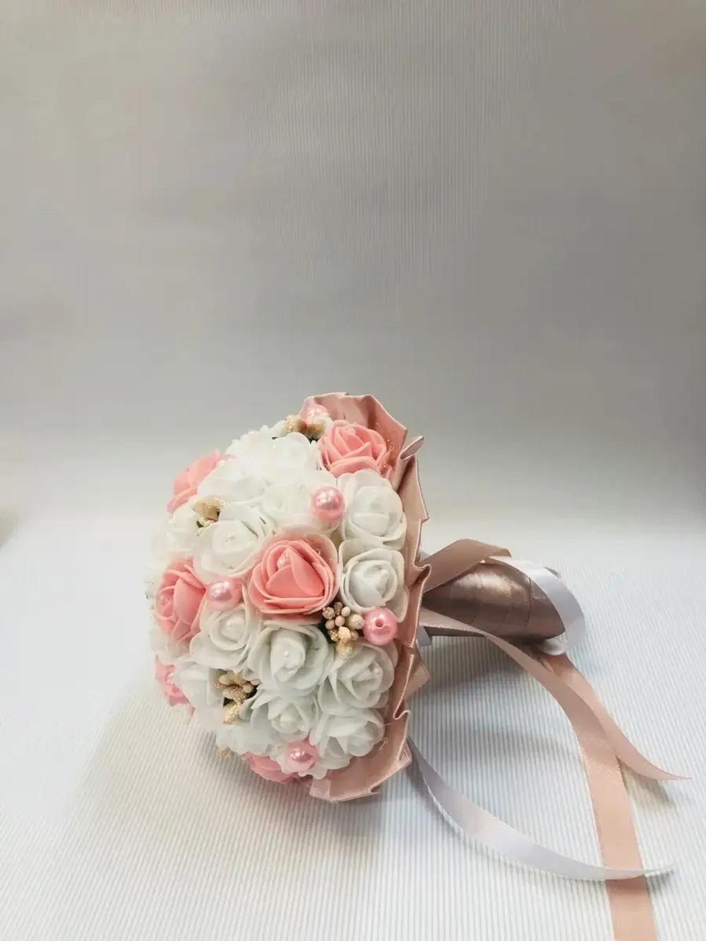 Букет свадебный