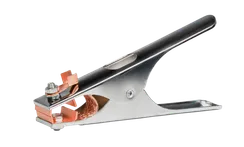 OSA START BASIC 300А Клемма заземления KY1025