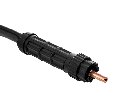 TECH CSA 81  ,6 м, IVT0636