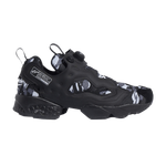 Кроссовки Reebok Instapump Fury Trail