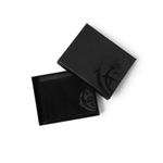 КАРДХОЛДЕР РАСКЛАДНОЙ С ЗАЖИМОМ YMKASHIX