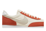 Кроссовки Nike Daybreak (Женская размерная сетка)