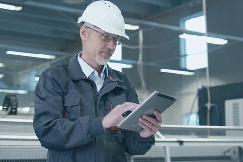 Пусконаладка ПО