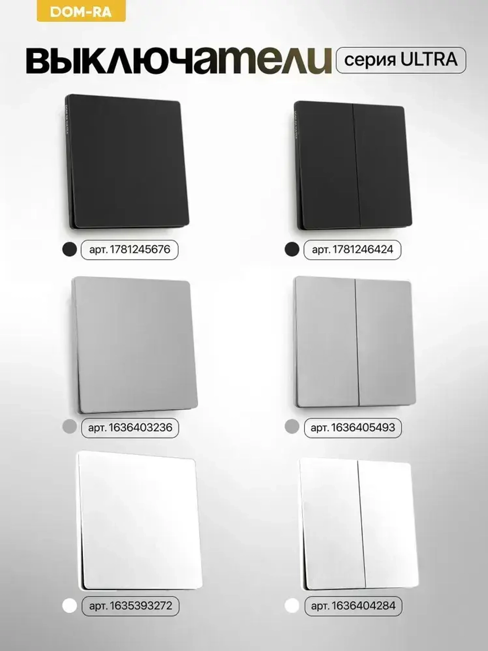 Лампочки светодиодные ретро для уличной гирлянды цоколь Е12/ST38/ вытянутые лампочки груша