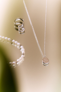 Браслет Baroque