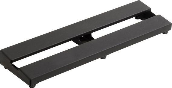 Ultimate Support UPD-185-B