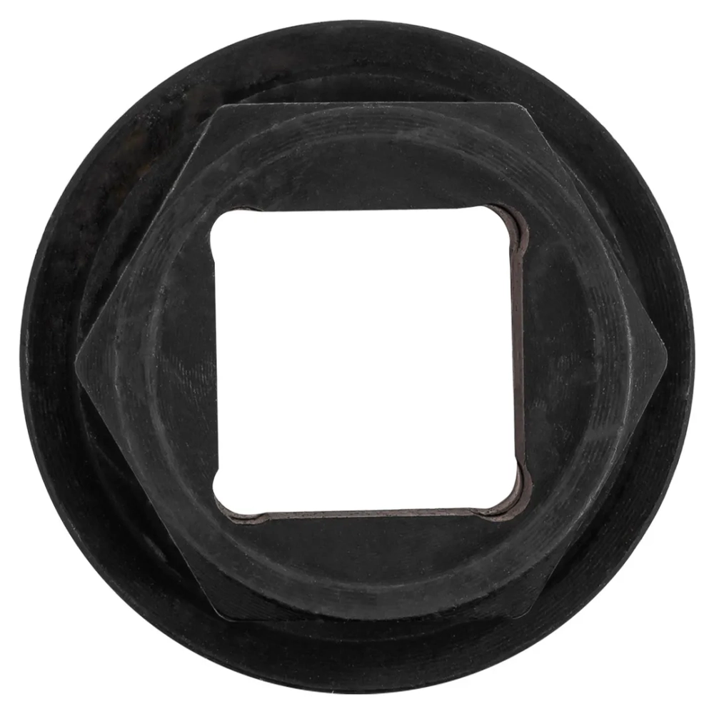 Головка ударная 1/2'', 21мм RockFORCE RF-44521BV30