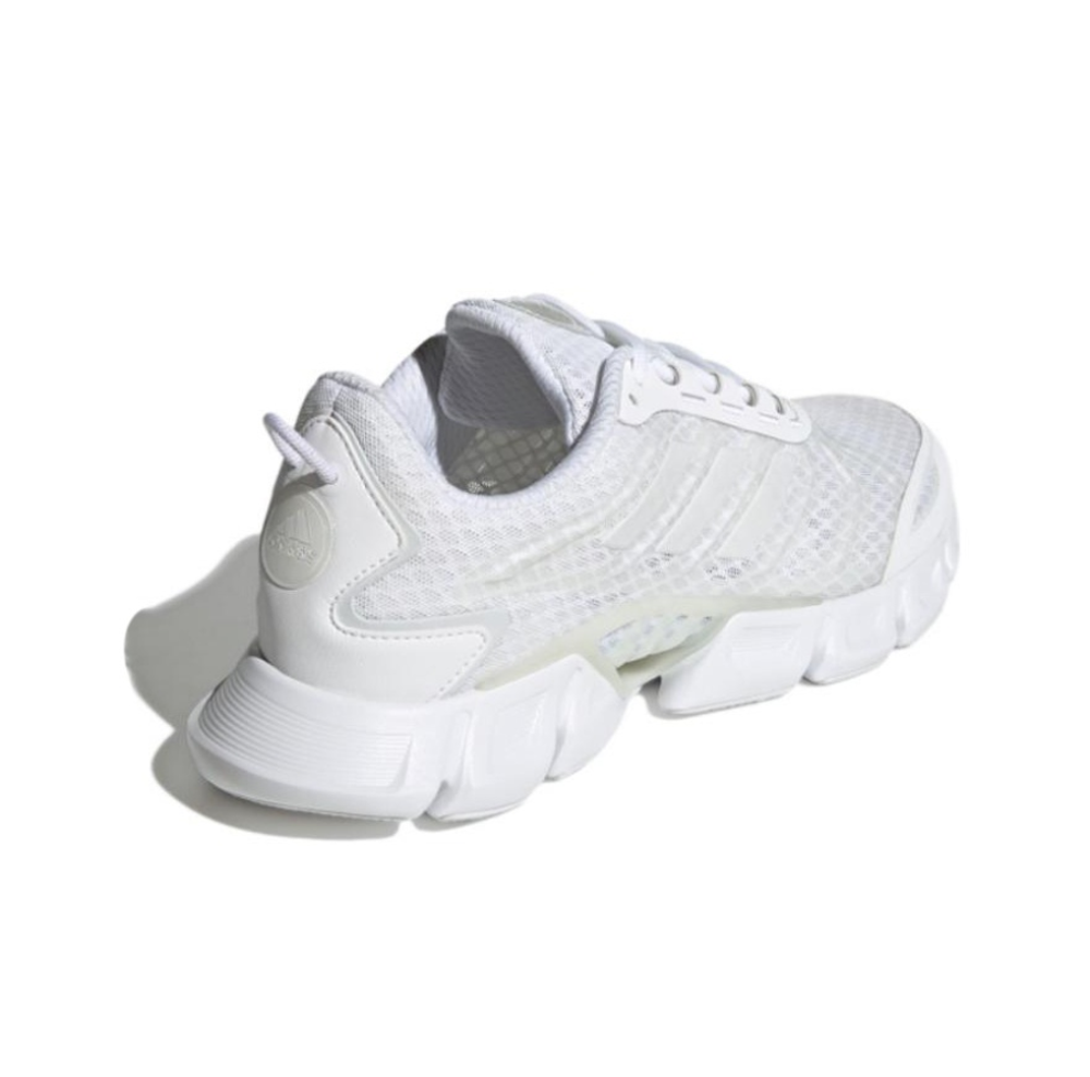 Кроссовки adidas Climacool 'Cozy Wear Resistant Cloud' H01185