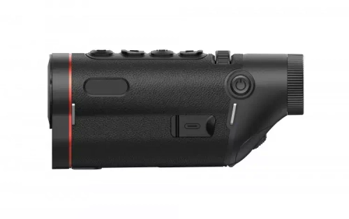 Тепловизор SE633L с дальномером (GUIDE TD633L)