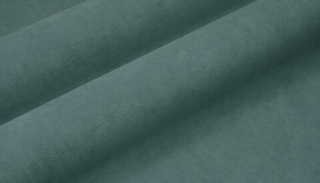 Велюр Madrid (Мадрид) 132