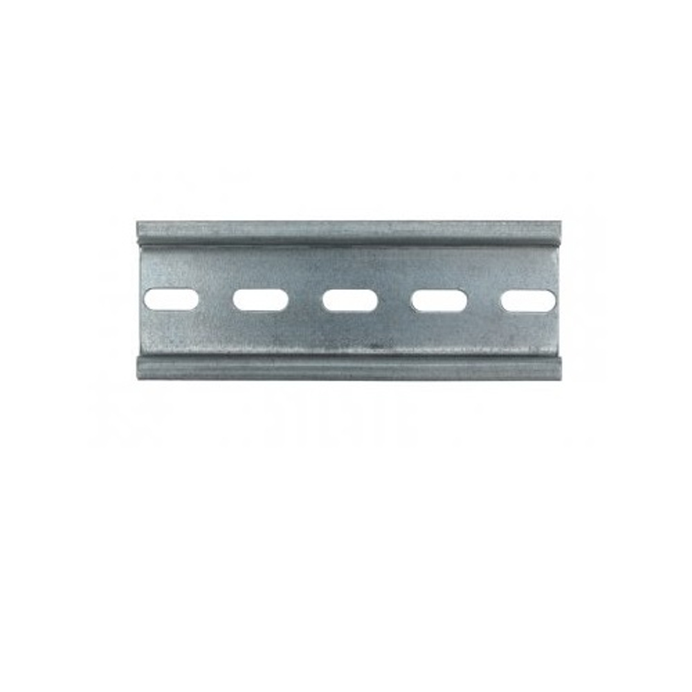 DIN-рейка  Rexant 12-8140