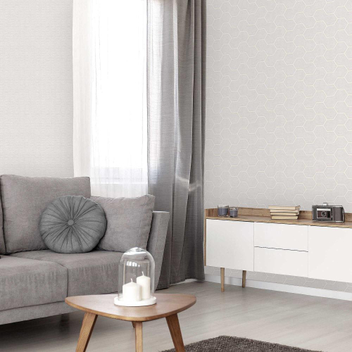 Обои Сар.С33М Мобайл фон 05 В099  гр3 (12)  10,05/0,53