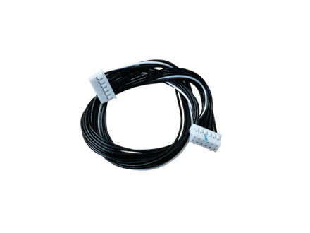 Шлейф блока лазера (12 линий)-B Pantum P3010/3300/M6700/6800/7100/7200/7300/BP5100/BM5100 серий устройств (301022267001)