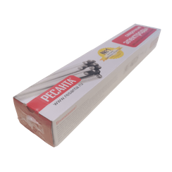 Электрод для сварки Ресанта МР-3 Ф3,0 Пачка 3 кг