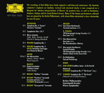 Karl Bohm / Great Recordings 1953 - 1972 (17CD)