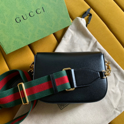 Gucci Horsebit 20 cm