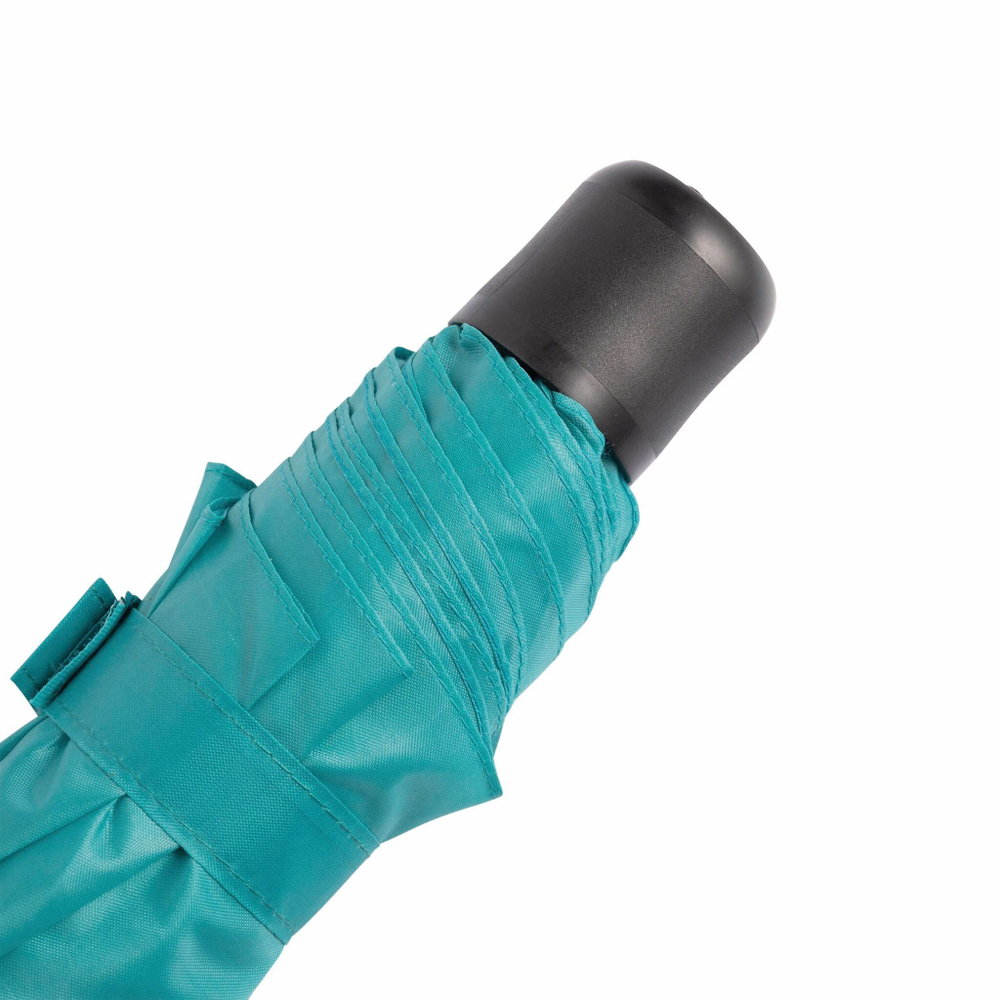 Складной зонт PICOBELLO