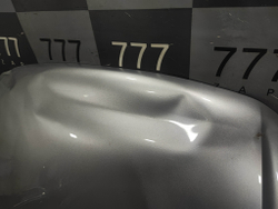 Капот Haval M6 2 21-нв Б/У Оригинал 8402100XKZ0YA