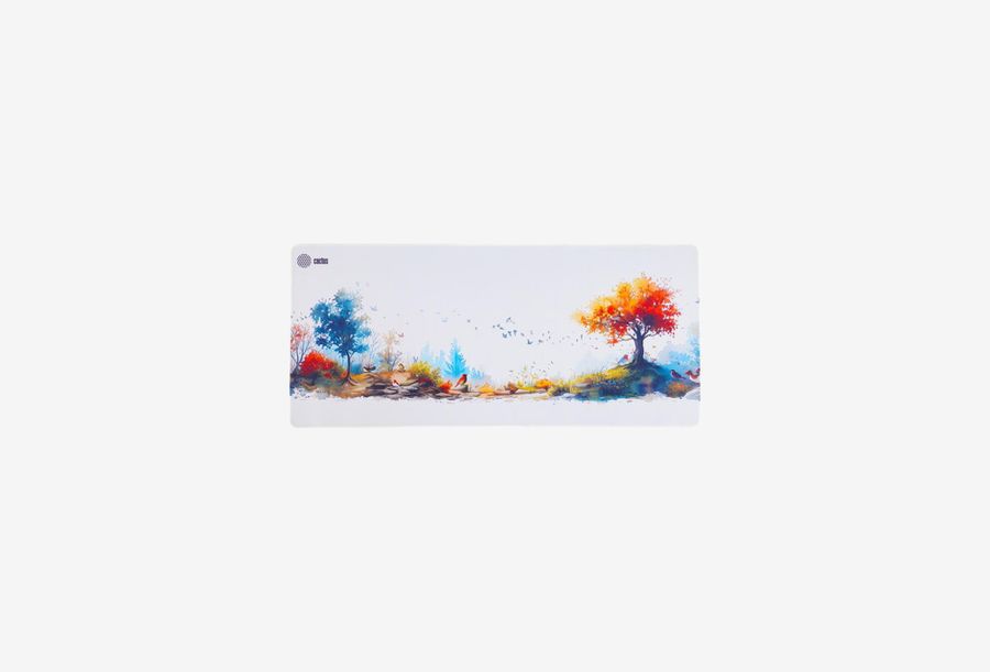 CS-MP-PRO16XXL_0126526101600